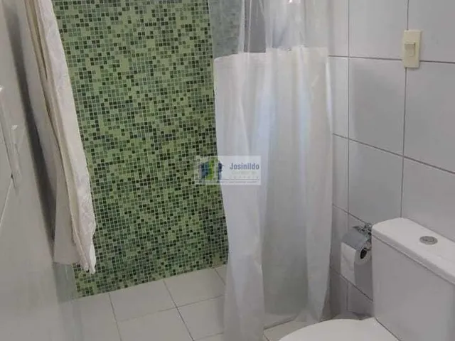 Imagem 15: Apartamento térreo Flat em Madalena, Recife/PE