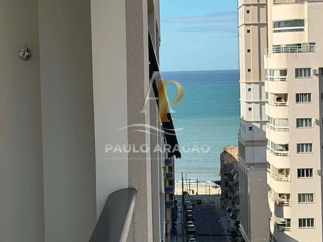 Imagem: Apartamento de alto padrão à venda, no