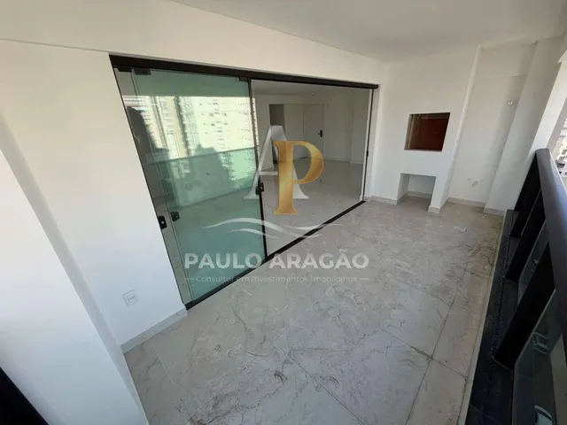 Imagem 4: Apartamento de alto padrão à venda, no Brandemburgo Residence em Itapema, Meia Praia