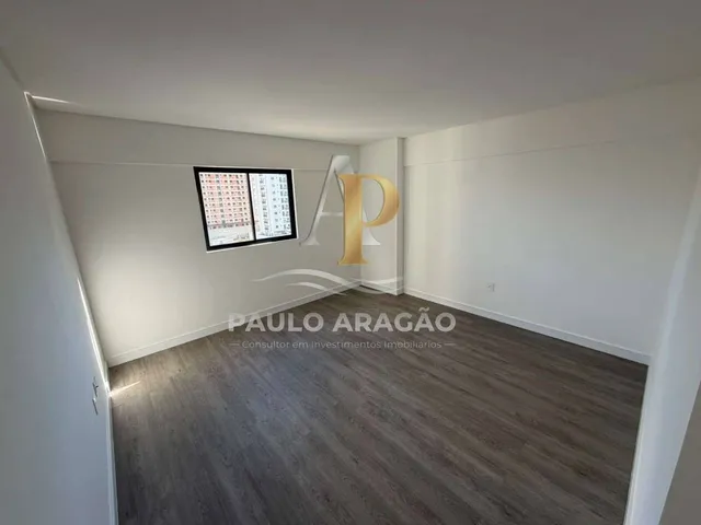 Imagem 2: Apartamento de alto padrão à venda, no Brandemburgo Residence em Itapema, Meia Praia