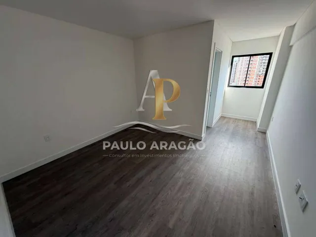 Imagem 3: Apartamento de alto padrão à venda, no Brandemburgo Residence em Itapema, Meia Praia