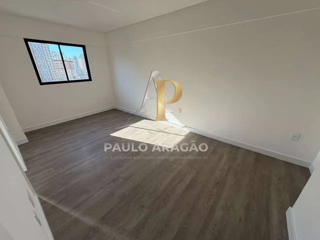 Imagem 5: Apartamento de alto padrão à venda, no Brandemburgo Residence em Itapema, Meia Praia