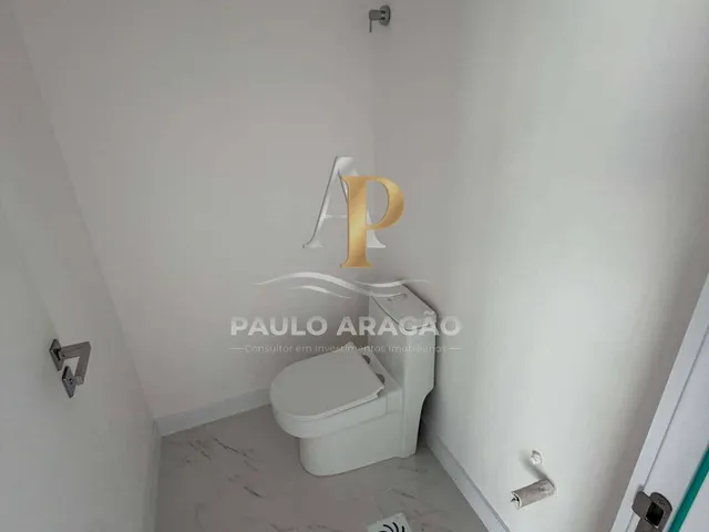 Imagem 7: Apartamento de alto padrão à venda, no Brandemburgo Residence em Itapema, Meia Praia