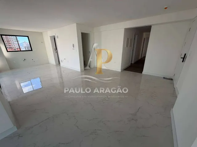 Imagem 8: Apartamento de alto padrão à venda, no Brandemburgo Residence em Itapema, Meia Praia