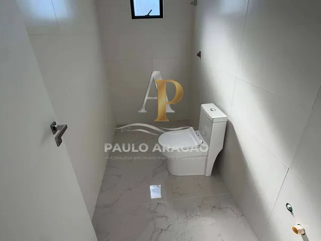 Imagem 9: Apartamento de alto padrão à venda, no Brandemburgo Residence em Itapema, Meia Praia
