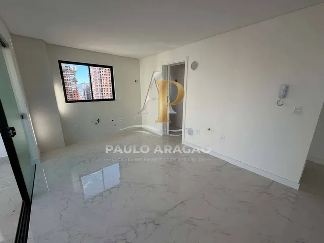 Imagem 10: Apartamento de alto padrão à venda, no Brandemburgo Residence em Itapema, Meia Praia