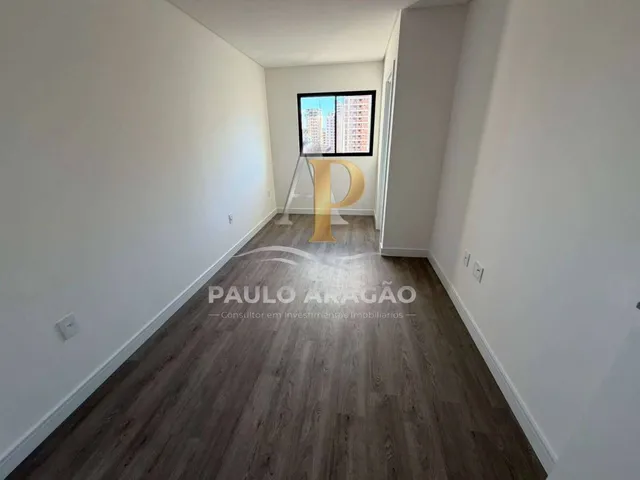 Imagem 11: Apartamento de alto padrão à venda, no Brandemburgo Residence em Itapema, Meia Praia