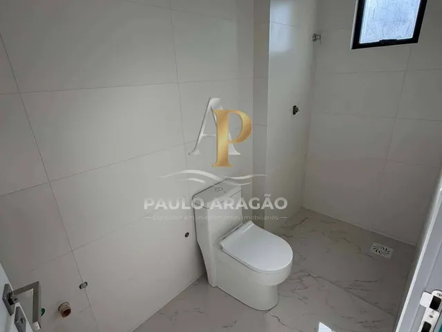Imagem 12: Apartamento de alto padrão à venda, no Brandemburgo Residence em Itapema, Meia Praia