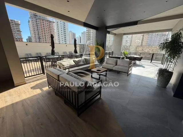 Imagem 14: Apartamento de alto padrão à venda, no Brandemburgo Residence em Itapema, Meia Praia