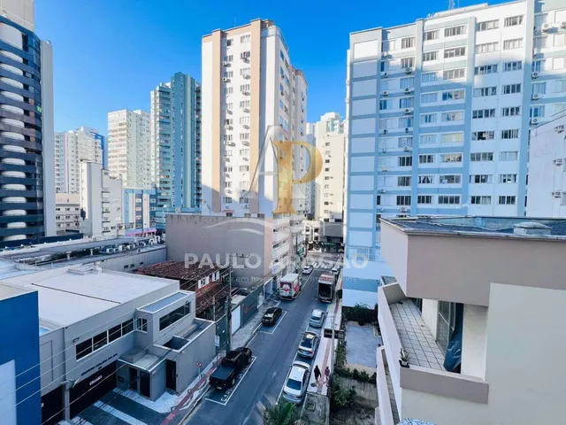Imagem: Apartamento à venda, no Vivendas Girasol