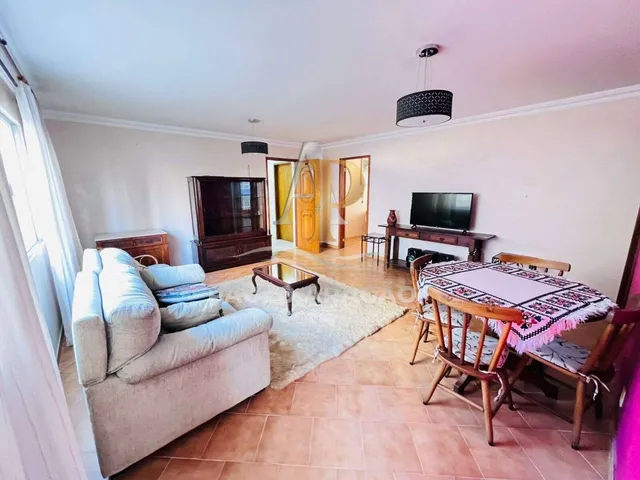 Imagem 6: Apartamento à venda, no Vivendas Girasol em Balneário Camboriú, Centro, com 4 quartos
