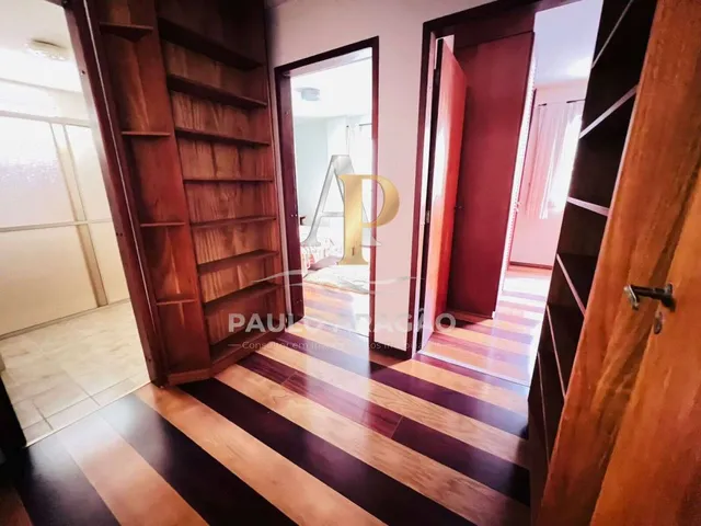 Imagem 5: Apartamento à venda, no Vivendas Girasol em Balneário Camboriú, Centro, com 4 quartos