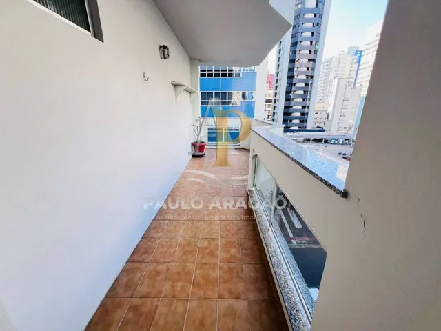 Imagem 9: Apartamento à venda, no Vivendas Girasol em Balneário Camboriú, Centro, com 4 quartos