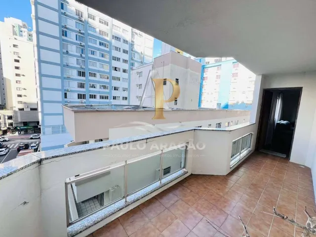 Imagem 7: Apartamento à venda, no Vivendas Girasol em Balneário Camboriú, Centro, com 4 quartos
