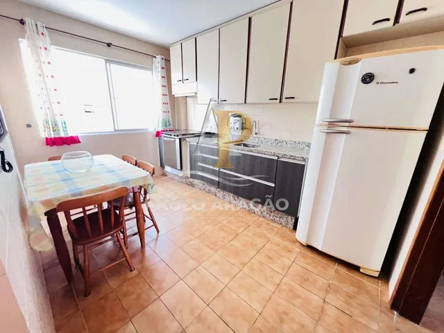 Imagem 11: Apartamento à venda, no Vivendas Girasol em Balneário Camboriú, Centro, com 4 quartos