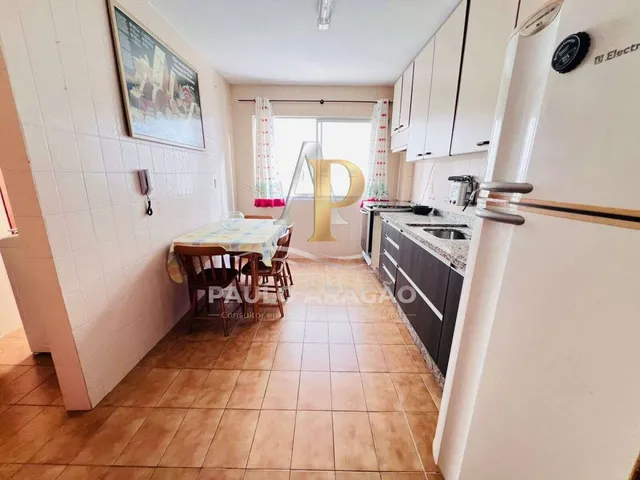 Imagem 16: Apartamento à venda, no Vivendas Girasol em Balneário Camboriú, Centro, com 4 quartos