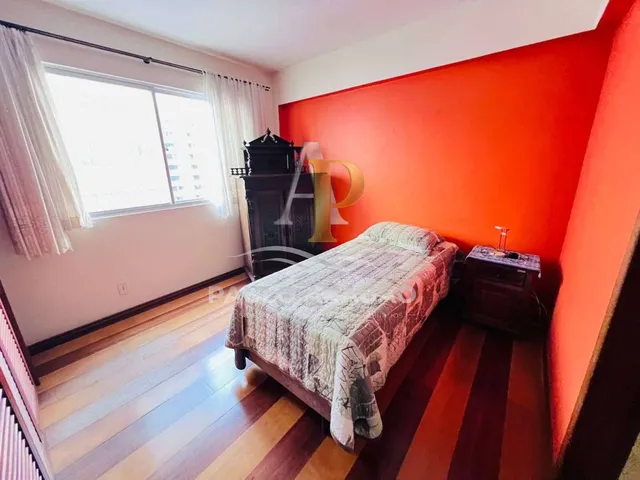 Imagem 4: Apartamento à venda, no Vivendas Girasol em Balneário Camboriú, Centro, com 4 quartos
