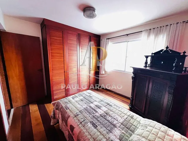 Imagem 2: Apartamento à venda, no Vivendas Girasol em Balneário Camboriú, Centro, com 4 quartos