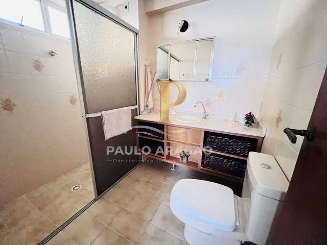 Imagem 3: Apartamento à venda, no Vivendas Girasol em Balneário Camboriú, Centro, com 4 quartos