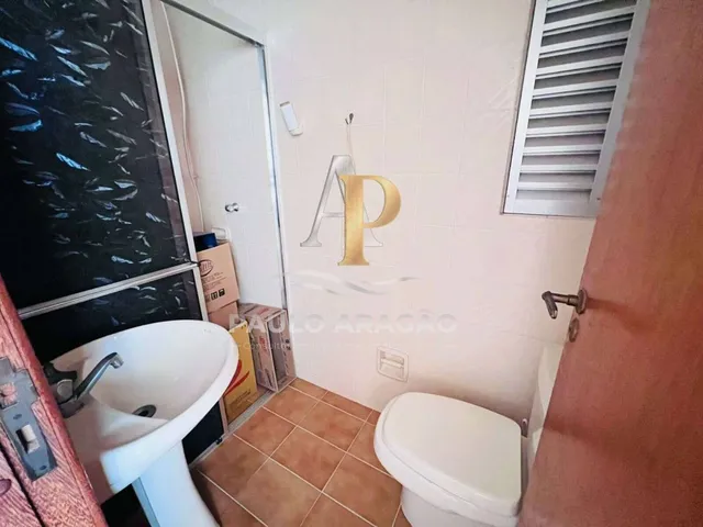 Imagem 13: Apartamento à venda, no Vivendas Girasol em Balneário Camboriú, Centro, com 4 quartos