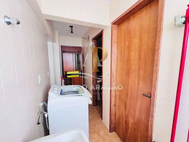 Imagem 15: Apartamento à venda, no Vivendas Girasol em Balneário Camboriú, Centro, com 4 quartos
