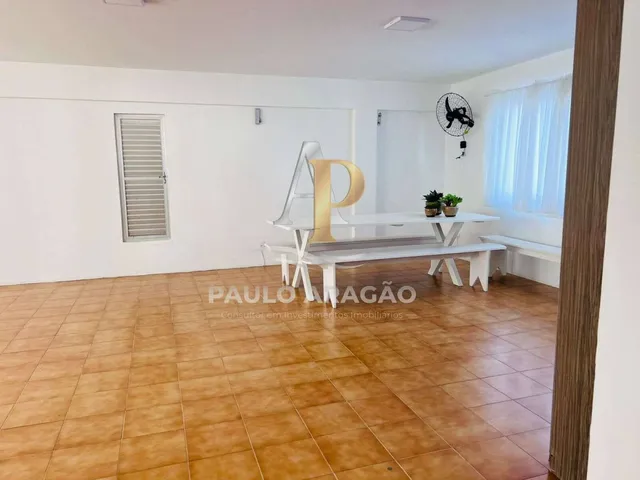 Imagem 14: Apartamento à venda, no Vivendas Girasol em Balneário Camboriú, Centro, com 4 quartos