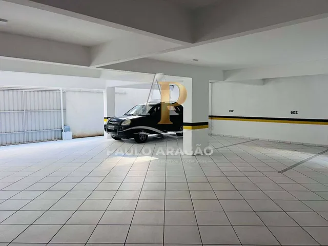 Imagem 10: Apartamento à venda, no Vivendas Girasol em Balneário Camboriú, Centro, com 4 quartos