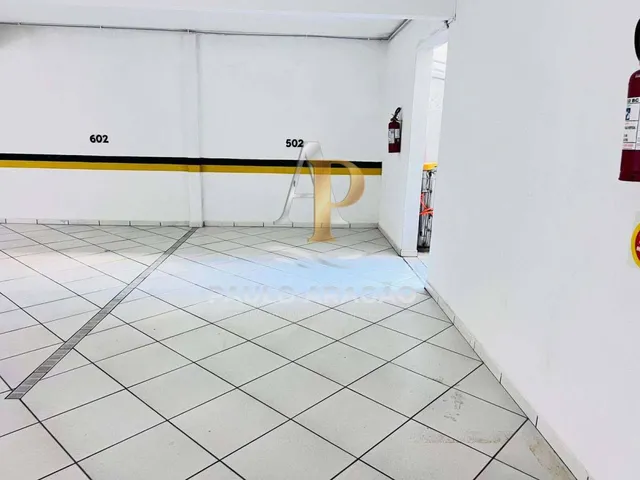 Imagem 12: Apartamento à venda, no Vivendas Girasol em Balneário Camboriú, Centro, com 4 quartos