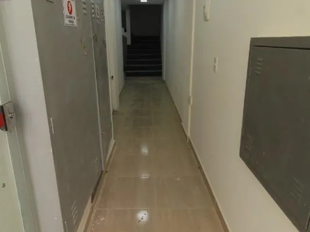 Imagem 8: Venha conhecer este ótimo apartamento no Segundo Andar para aluguel.<br>Excelente