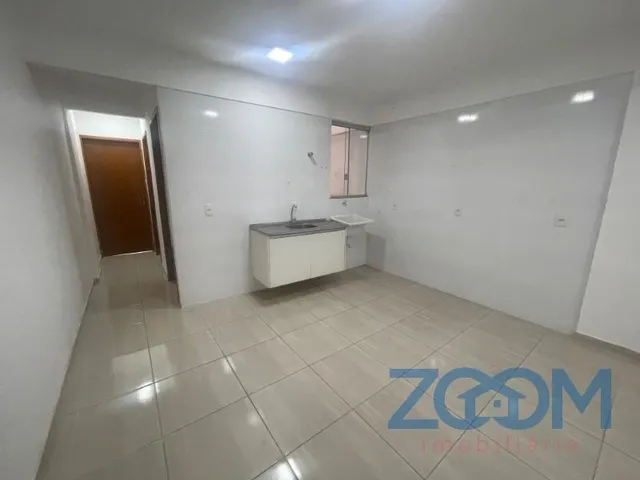 Imagem 16: Venha conhecer este ótimo apartamento no Segundo Andar para aluguel.<br>Excelente
