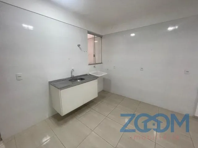 Imagem 13: Venha conhecer este ótimo apartamento no Segundo Andar para aluguel.<br>Excelente