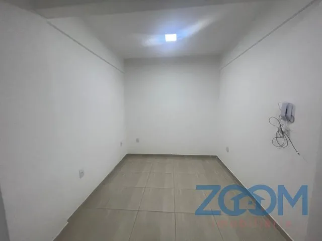 Imagem 3: Venha conhecer este ótimo apartamento no Segundo Andar para aluguel.<br>Excelente
