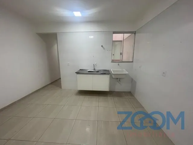 Imagem 2: Venha conhecer este ótimo apartamento no Segundo Andar para aluguel.<br>Excelente