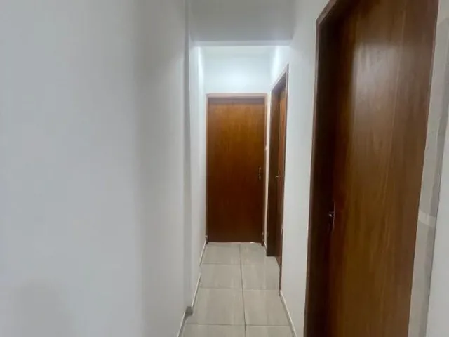 Imagem 11: Venha conhecer este ótimo apartamento no Segundo Andar para aluguel.<br>Excelente