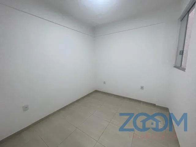 Imagem 14: Venha conhecer este ótimo apartamento no Segundo Andar para aluguel.<br>Excelente