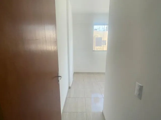 Imagem 15: Venha conhecer este ótimo apartamento no Segundo Andar para aluguel.<br>Excelente