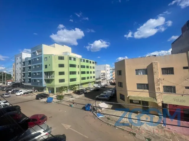 Imagem 6: Venha conhecer este ótimo apartamento no Segundo Andar para aluguel.<br>Excelente