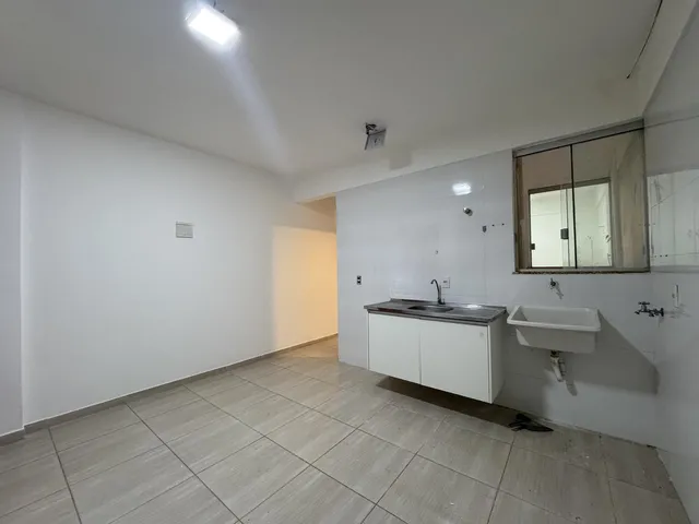 Imagem 5: Venha conhecer este ótimo apartamento no Segundo Andar para aluguel.<br>Excelente