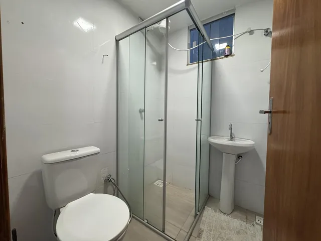 Imagem 9: Venha conhecer este ótimo apartamento no Segundo Andar para aluguel.<br>Excelente