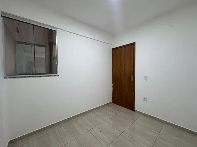 Imagem 12: Venha conhecer este ótimo apartamento no Segundo Andar para aluguel.<br>Excelente