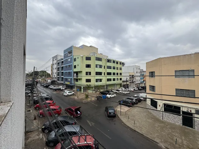 Imagem 10: Venha conhecer este ótimo apartamento no Segundo Andar para aluguel.<br>Excelente
