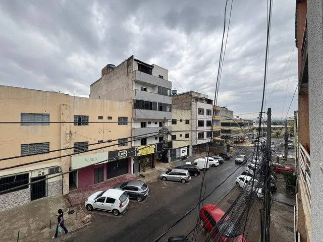Imagem 7: Venha conhecer este ótimo apartamento no Segundo Andar para aluguel.<br>Excelente