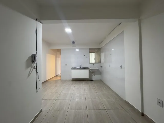 Imagem 4: Venha conhecer este ótimo apartamento no Segundo Andar para aluguel.<br>Excelente