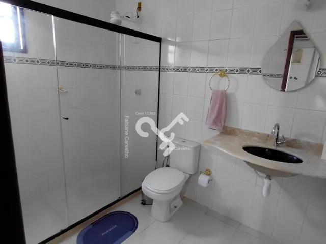 Imagem 5: ESTRADA DO COCO, Abrantes. Duplex composto de 4 quartos sendo 1 suíte superior e 1