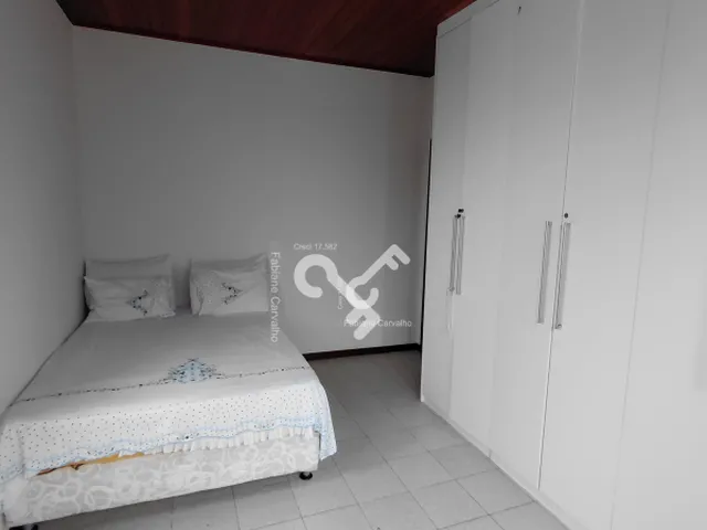 Imagem 9: ESTRADA DO COCO, Abrantes. Duplex composto de 4 quartos sendo 1 suíte superior e 1