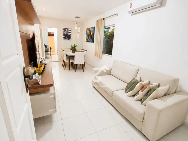 Imagem 2: ESTRADA DO COCO, Abrantes. Casa térrea com ENERGIA SOLAR, são 2 quartos sendo 1 suíte
