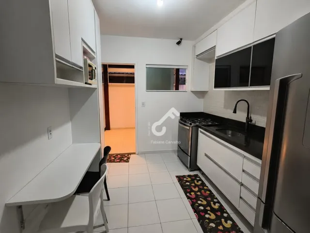 Imagem 3: ESTRADA DO COCO, Abrantes. Casa térrea com ENERGIA SOLAR, são 2 quartos sendo 1 suíte