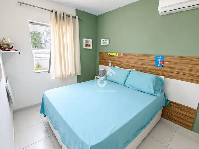 Imagem 5: ESTRADA DO COCO, Abrantes. Casa térrea com ENERGIA SOLAR, são 2 quartos sendo 1 suíte