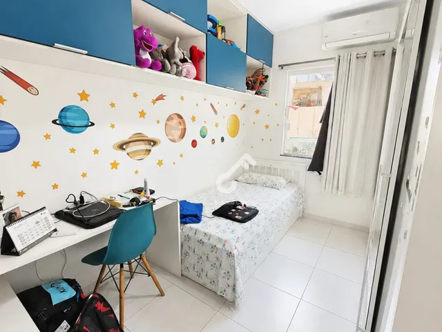 Imagem 6: ESTRADA DO COCO, Abrantes. Casa térrea com ENERGIA SOLAR, são 2 quartos sendo 1 suíte