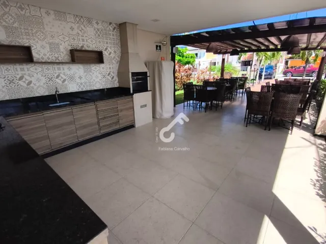 Imagem 9: ESTRADA DO COCO, Abrantes. Casa térrea com ENERGIA SOLAR, são 2 quartos sendo 1 suíte